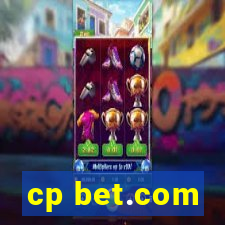 cp bet.com